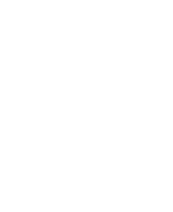 Apple Service Logo